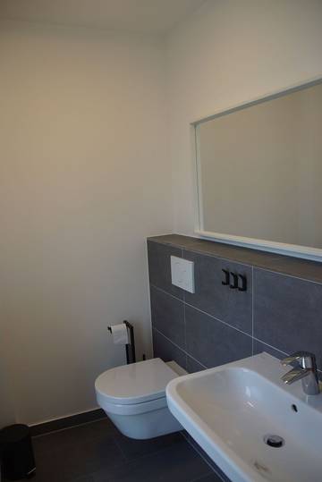 Ferienhaus für 6 Personen in Kalifornien (Ostsee), Schönberg, Bild 4