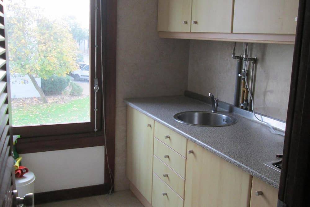 Apartamento inteiro, Apartamento Turístico nas praias de Troia Resort. Dezembro ao Sol de Portugal. in Praia Tróia Mar, Carvalhal