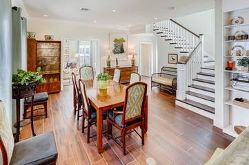 Vacation Home for 6 Guests in West Palm Beach, Palm Beach County, Picture 2