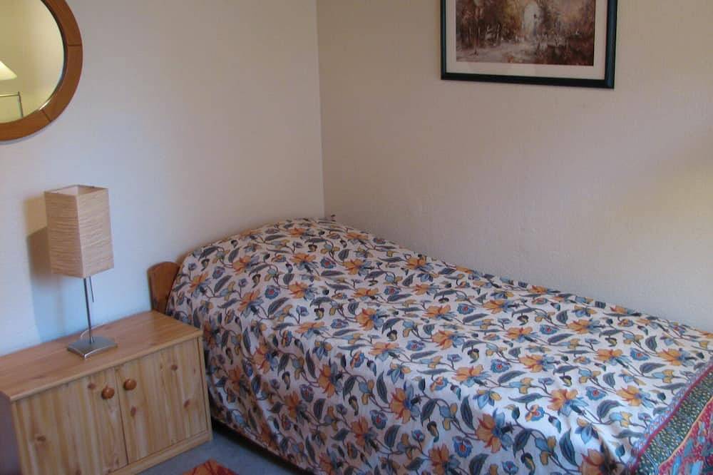 Ganze Wohnung, Ferienhaus Am Kibben Himmel, 1-3 Pers. in Lienen, Münsterland