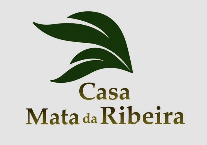 Casa rural para 12 personas, con jardín además de vistas al mar y piscina, Se admiten mascotas en Barcelos - 2