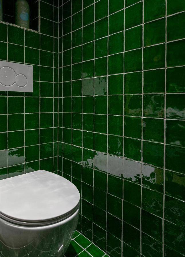 Ferienwohnung für 2 Personen, mit Garten in Luxemburg (Stadt) - 2