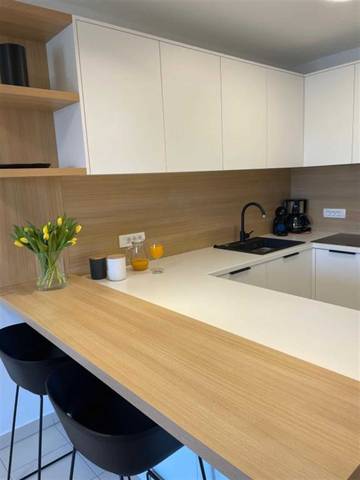 Ferienwohnung für 4 Personen in Piran, Slowenische Riviera, Bild 4