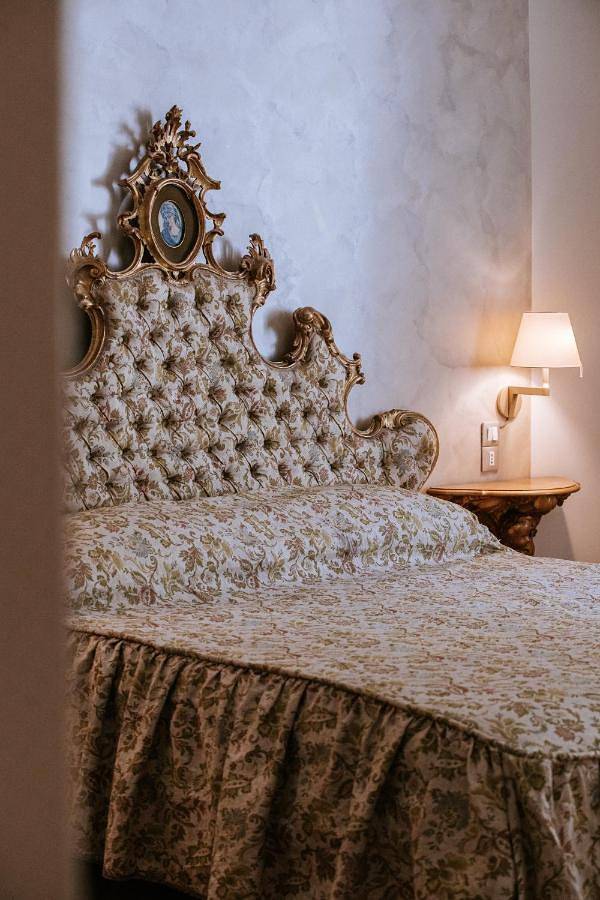 Apartamento de vacaciones para 5 personas, con balcón y vistas - 1