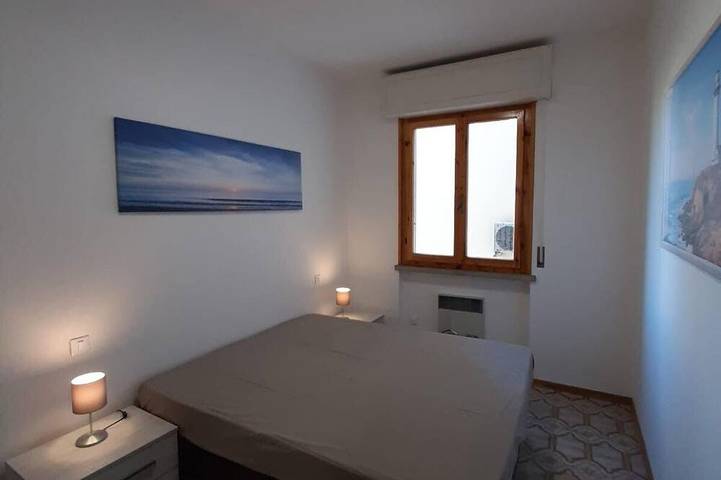 Ferienwohnung für 6 Personen - 1