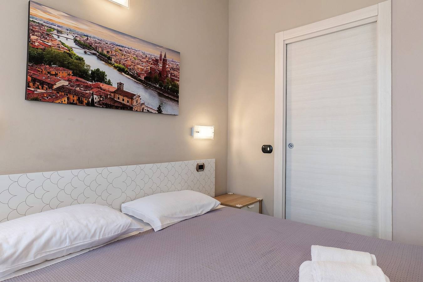 Comfortabele Kamer in Guest House, foto 15