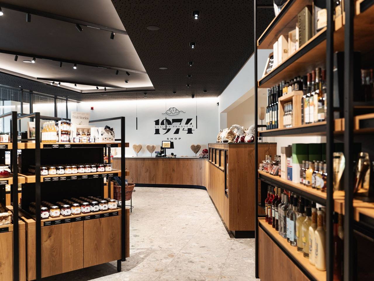 Camping Seiser Alm - Stellplatz A in Völs am Schlern, Dolomiti Superski