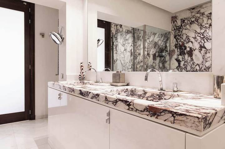Sublime hôtel privé avec toit-terrasse - Neuilly in Neuilly-sur-Seine, Hauts-de-Seine