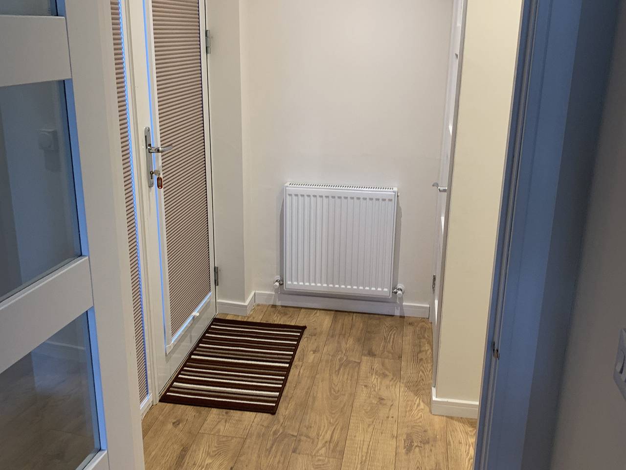Ganze Wohnung, Ferienwohnung für 2 Personen in Inverness, Highlands