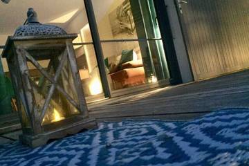 Gîte pour 2 Personnes dans Saint-Georges-d'Oléron, Île d'Oléron, Photo 3