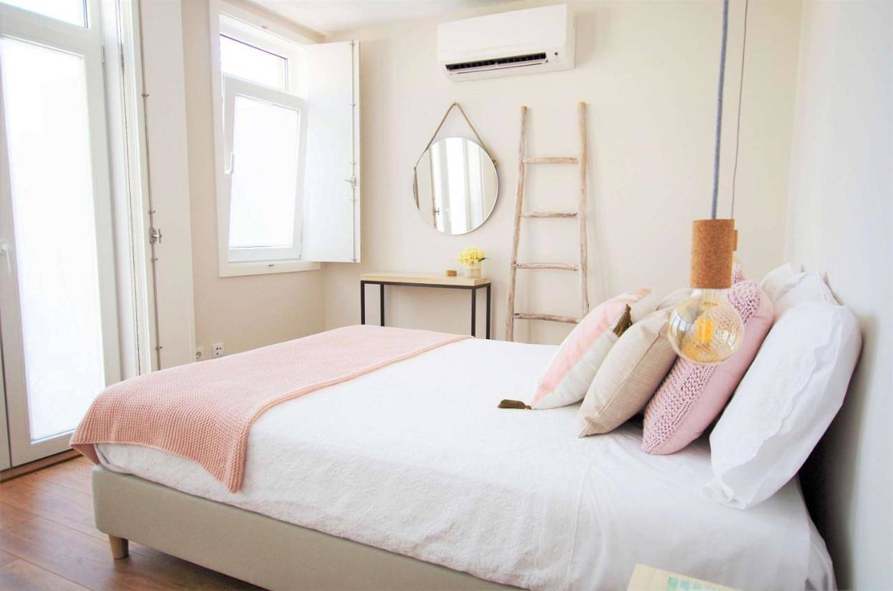 Apartamento entero, Loft in Marco de Canaveses (ciudad), Distrito de Porto