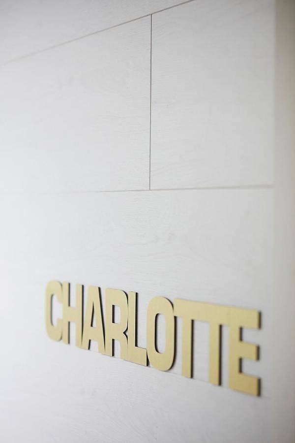 B&B Armalot by Julia in La Panne, Côte belge