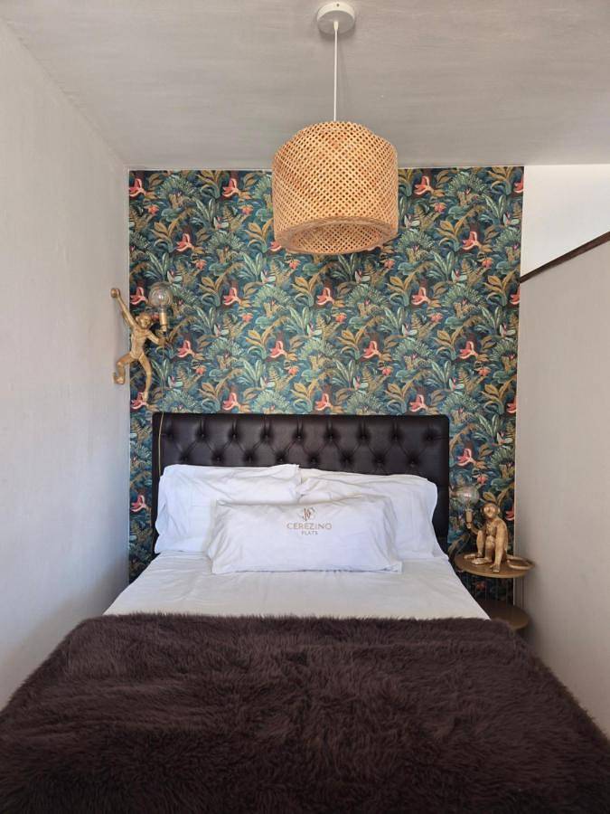 Gîte pour 3 personnes, avec vue dans Seixal - 3