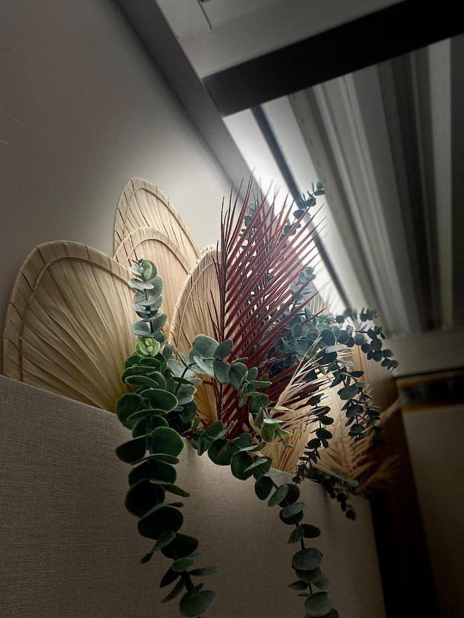 Chalet para 12 personas, con jardín además de piscina y vistas, Se admiten mascotas en Comarca de Ciudad Rodrigo - 2