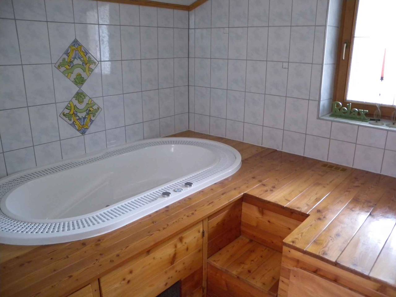 Ganze Ferienwohnung, Ferienwohnung im Bauernhaus  in Wattens, Innsbruck und Umgebung