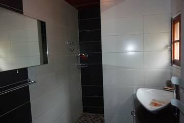 Villa pour 6 Personnes dans Lac de Lacanau, Lacanau, Photo 4