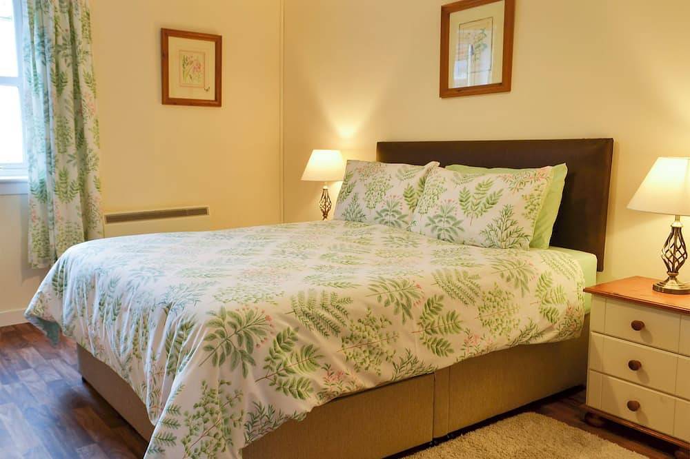1 bedroom accommodation in Bowmore in Argyll & Bute