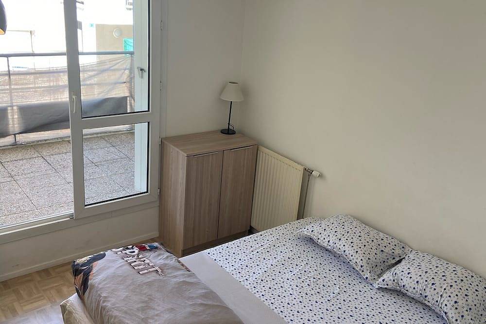 Entire apartment, Entire Apartment Near Paris 14 Rer B Metro 4 Bagneux/Arcueil cachan in Bagneux, Hauts-de-Seine