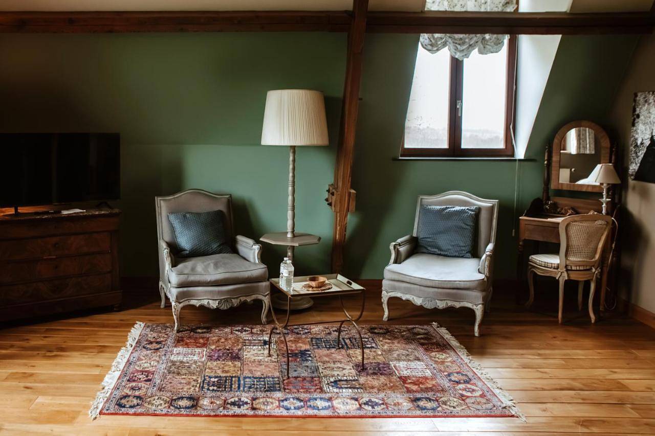 Double or Twin Room in Ittre (Belgique), Province du Brabant wallon