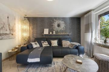 Ferienhaus für 8 Personen in Ostsee Schleswig-Holstein, Südliche Ostseeküste, Bild 2