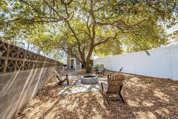 Holiday Home for 6 People in Norfolk (VA), Chesapeake Bay, Photo 1