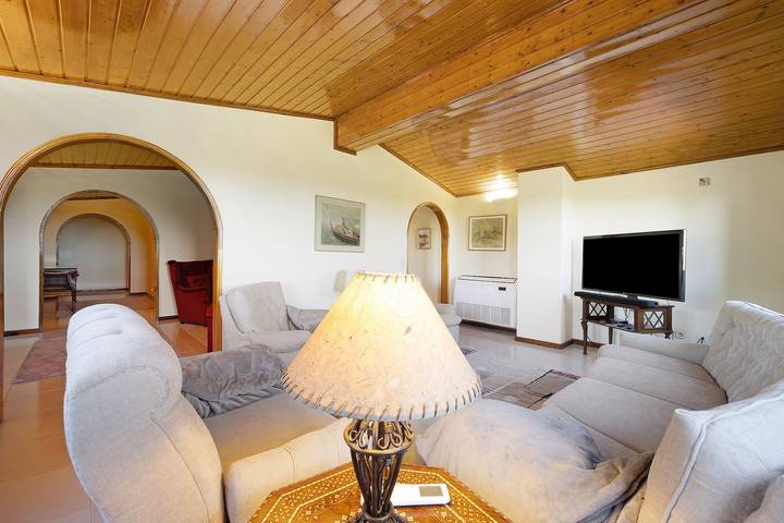 Finca für Gruppen für 5 Personen, kinderfreundlich in Portugal - 3