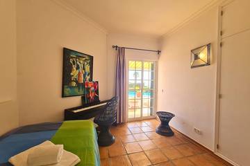 Bungalow für 6 Personen in São Gonçalo de Lagos, Algarve, Bild 4