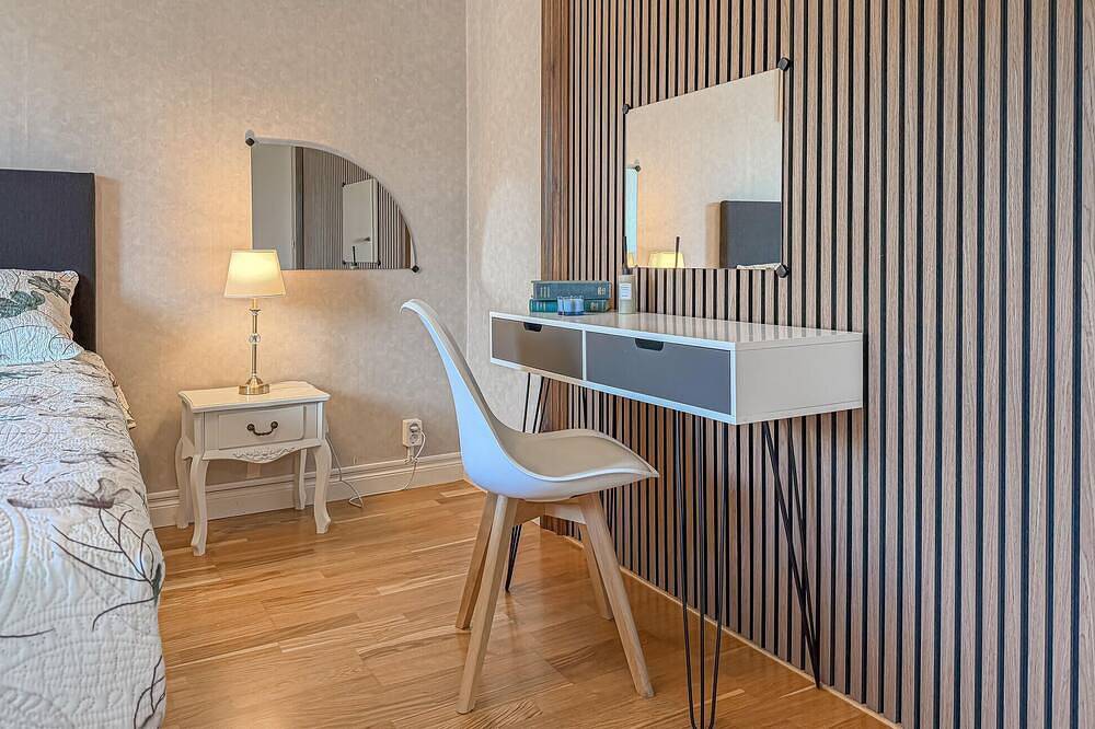 Awesome home in Borlänge with Wifi in Borlänge, Dalarna