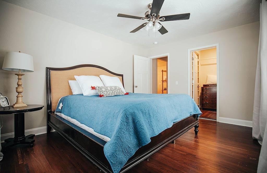 6 bedroom Large house in Pickwick district Springfield Near Msu in Springfield (MO), Greene County (MO)