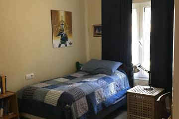 Casa Rural para 12 Personas en El Puerto de Santa María, Costa de la Luz, Foto 3