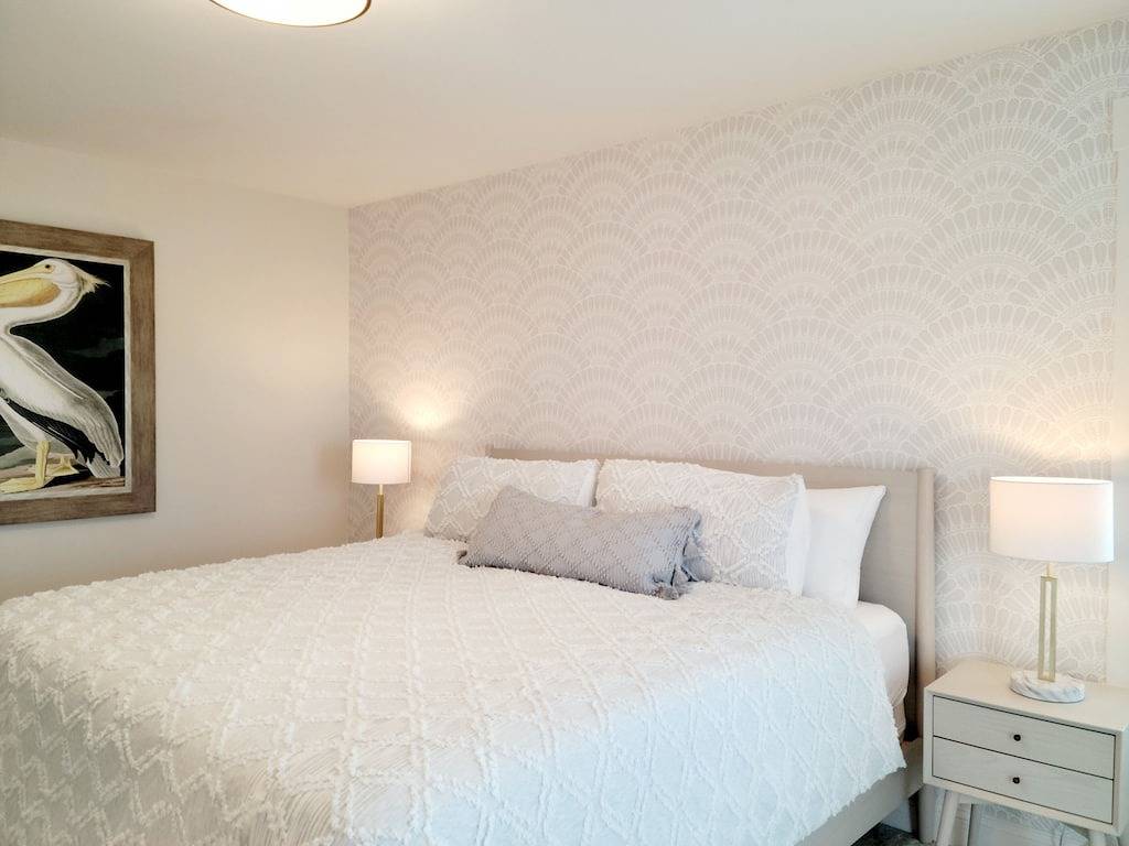 Close to beach, on golf course in Tcc! Private pool, spa, and 6 seat golf cart! in Corolla, Currituck County