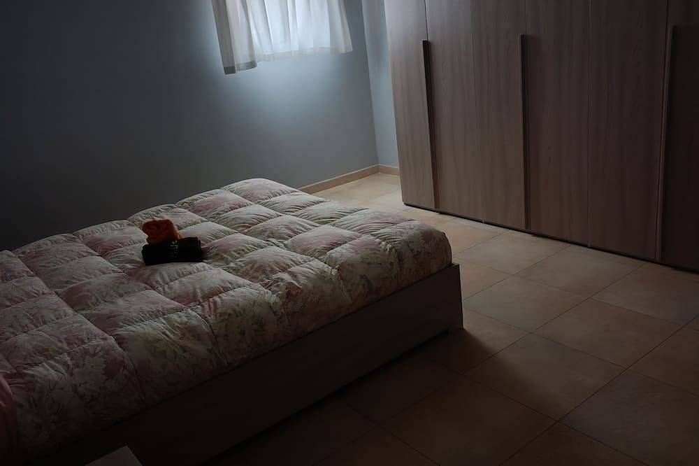 Apartamento entero, Vacation Home From Aunt Rose in Gravina in Puglia, Parque Nacional Alta Murgia