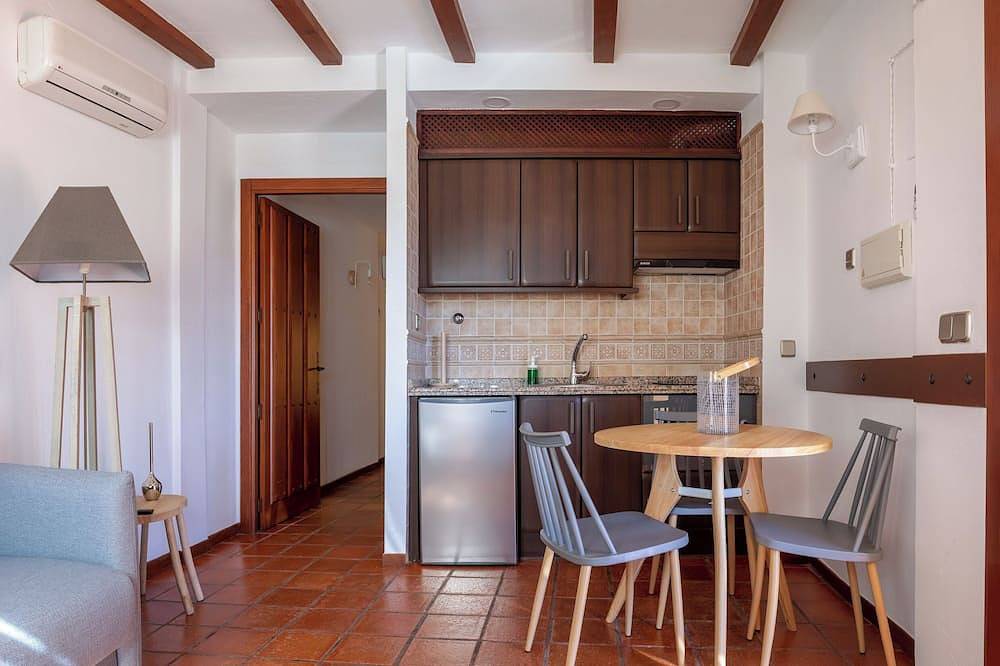 Apartamento entero, Relax y Desconexión en el Valle del Jerte in El Torno, Valle del Jerte