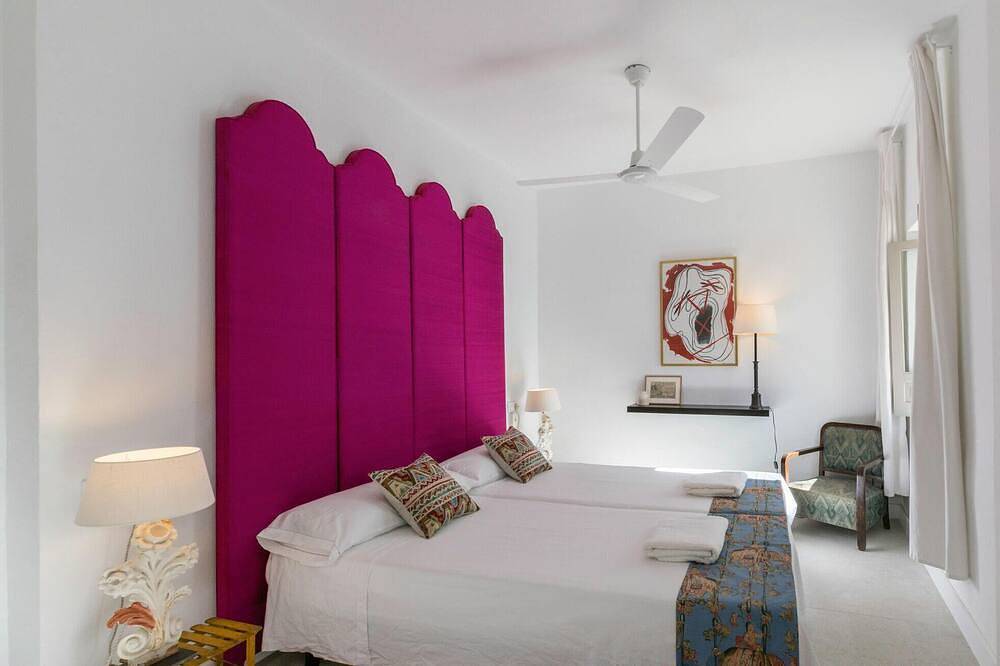 Traumhaftes Haus in Carmona in Carmona, Sevilla Provinz