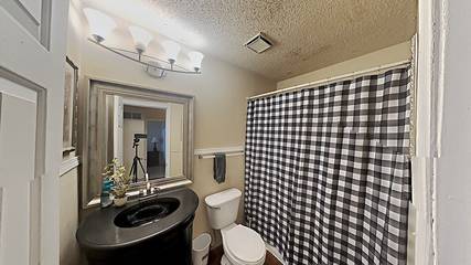 Apartment for 4 Guests in St. Louis, Missouri, Picture 4