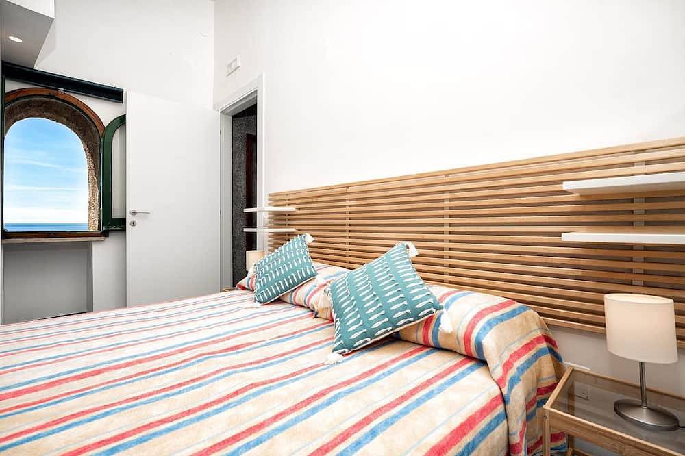 Appartamento intero, Milena Tower - Maiori, Amalfi coast in Maiori, Costiera amalfitana