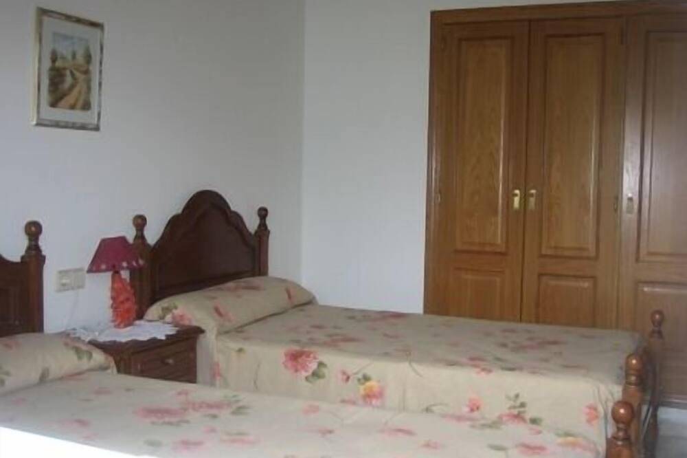 Apartamento entero, Alquiler en la lanzada (c) sanxenxo in Sanxenxo, Rias Baixas