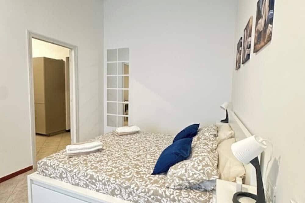 Guesthouse Gioia del Corso in Jesi, Ancona Provinz