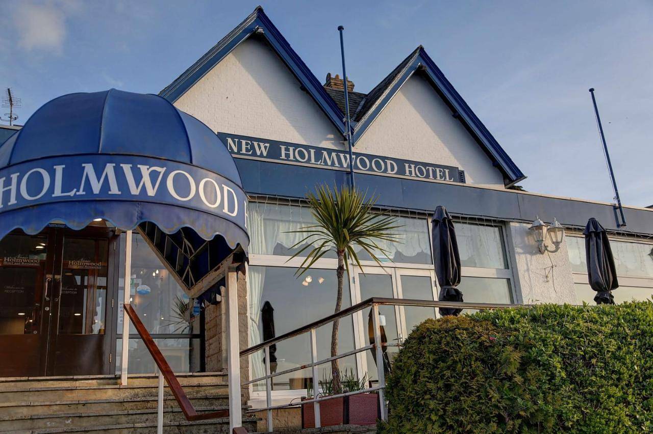 Standard King Room - Non-Smoking in Cowes, Isle of Wight