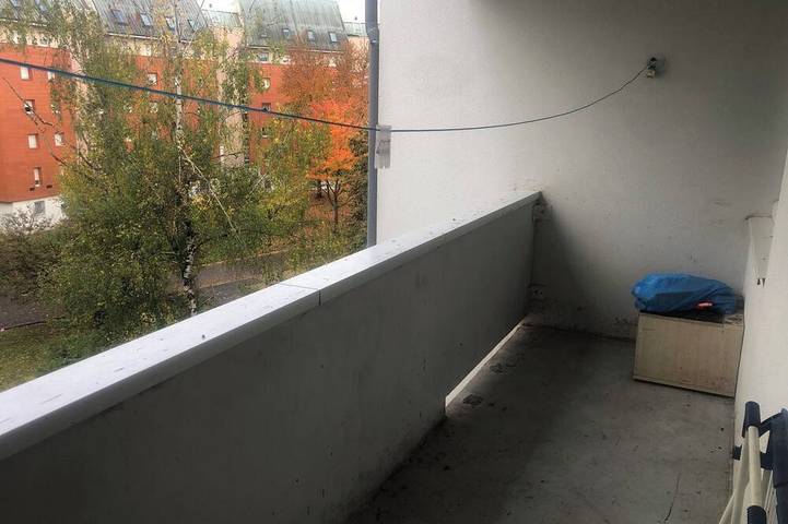 Entire apartment, Magnificent apartment near 24H circuit in Le Mans, Sarthe