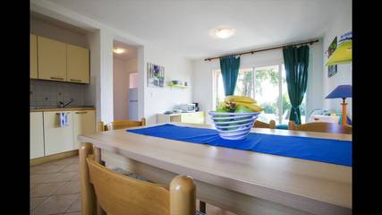 Vakantieappartement voor 3 Personen in Ghisonaccia, Haute-Corse, Afbeelding 1