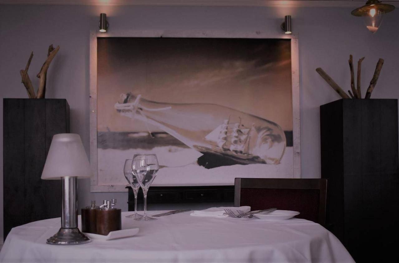 Hôtel pour 10 personnes avec terrasse in Brighton, Sussex