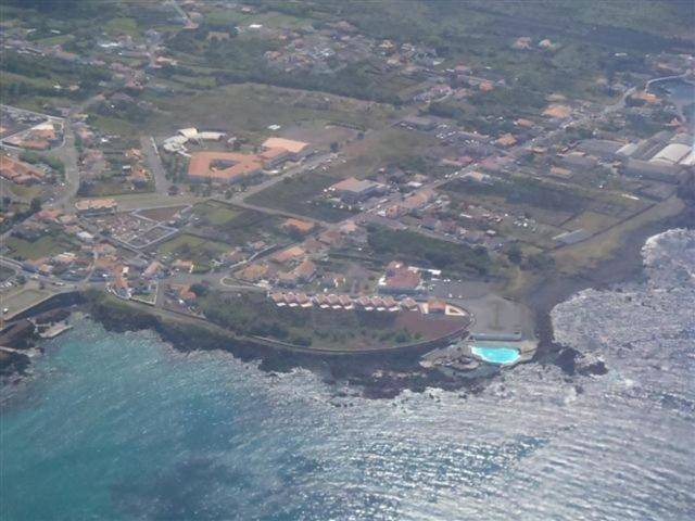 Jeiroes Do Mar in Madalena, Ilha do Pico