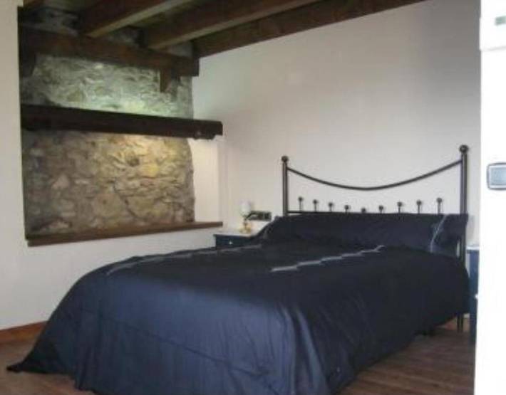 Chalet para 6 personas, con jardín y balcón en Pirineo Catalan - 3