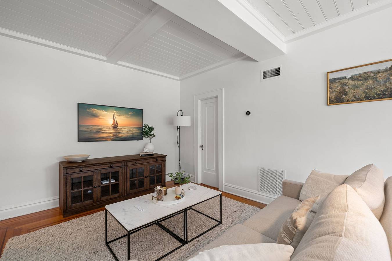 Apartamento entero, The Adaline  8   Luxury Hyde Park Apt in South Tampa, Tampa