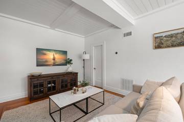 Lägenhet för 4 Personer i South Tampa, Tampa, Bild 3