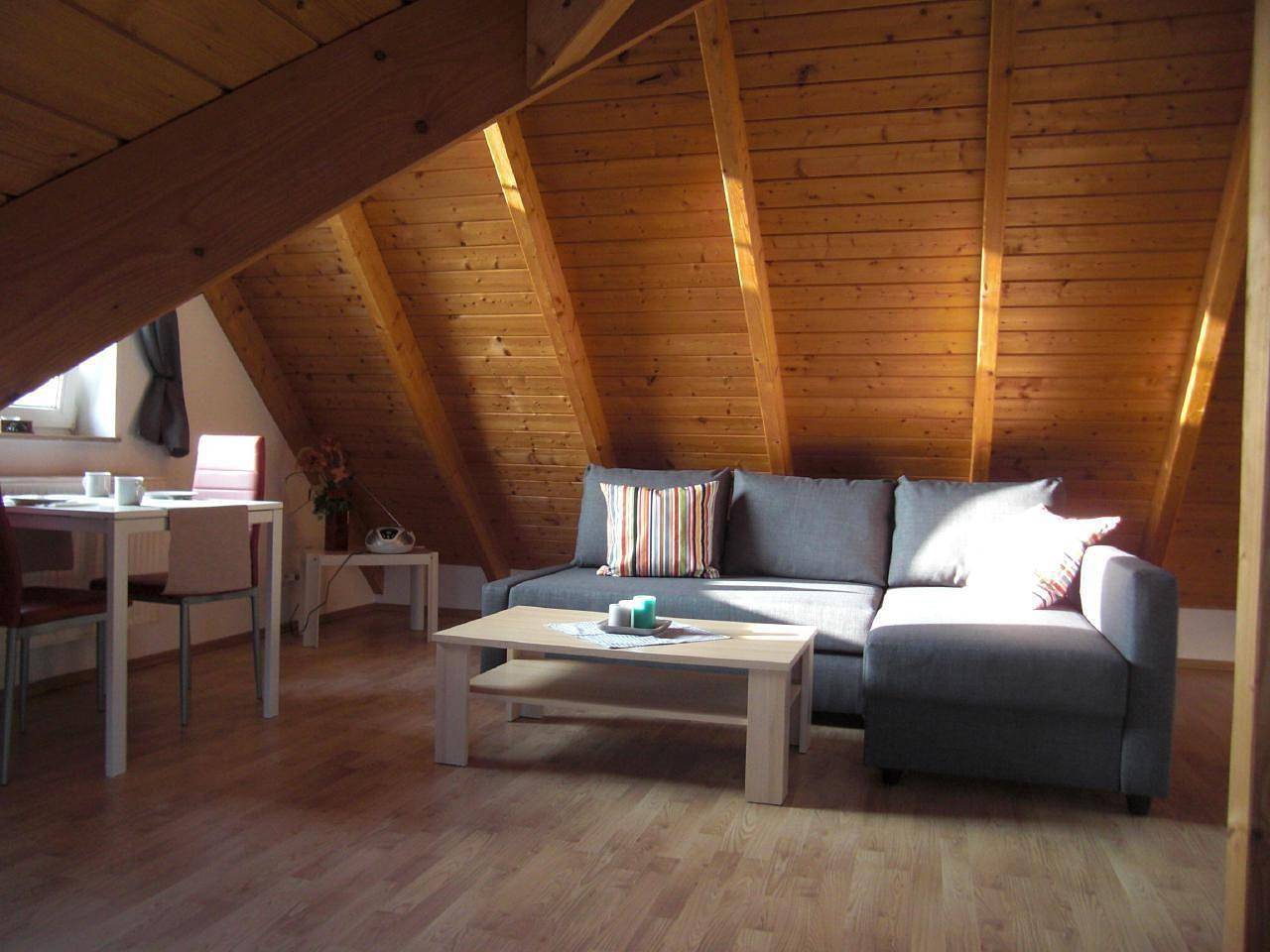 Ferienwohnung für 2 Personen in Wittmund, Landkreis Wittmund