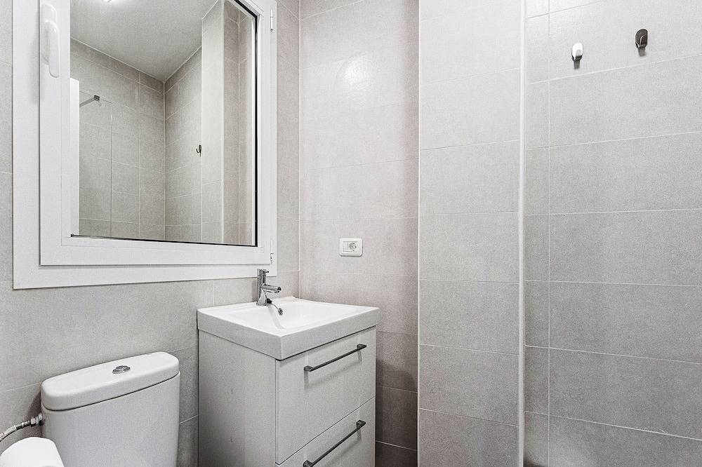 Ganze Wohnung, Apartamento Cascabela. El Apartamento Ideal Para Familias in Realejo Bajo, Los Realejos