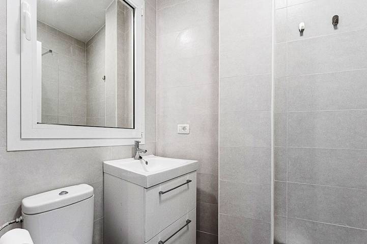 Ganze Wohnung, Apartamento Cascabela. El Apartamento Ideal Para Familias in Realejo Bajo, Los Realejos