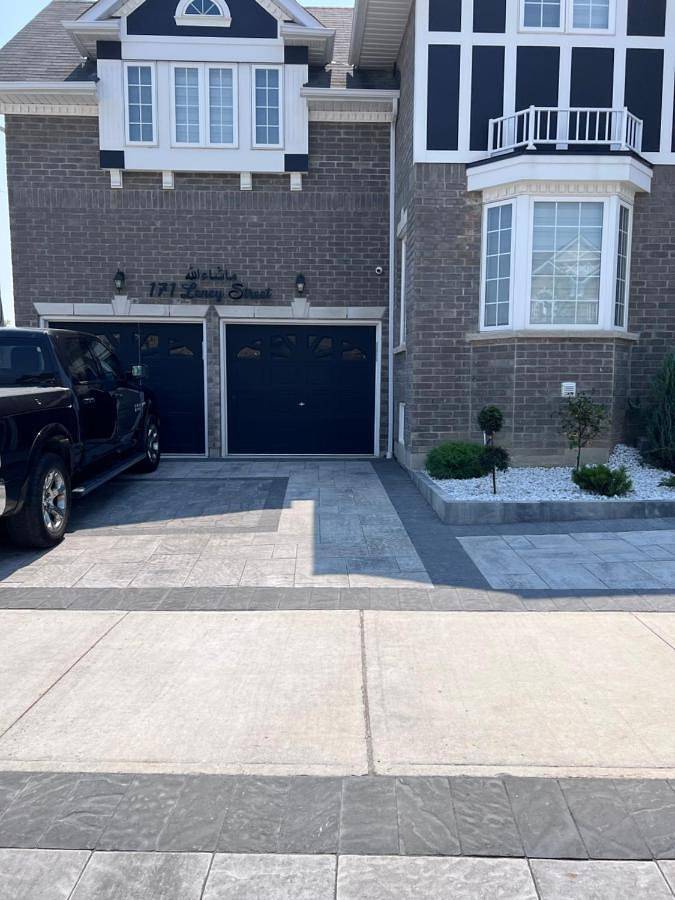 Gîte pour 6 personnes à Ajax - 2